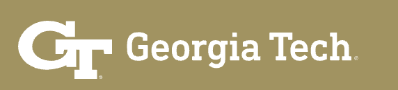 Georgia Tech